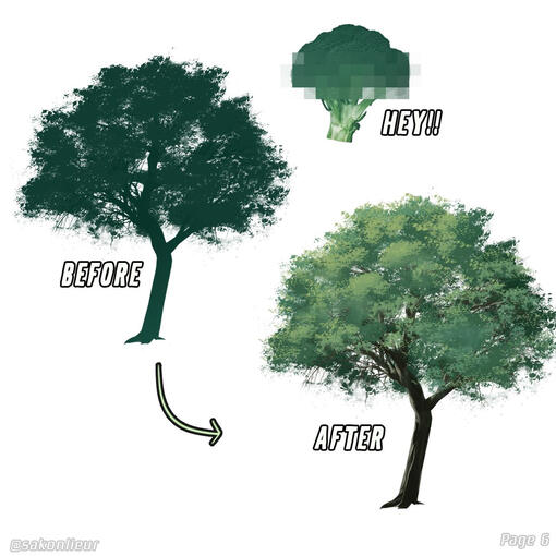 Background (tree)